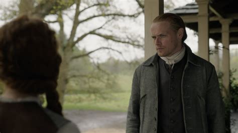 Outlander.S06E04.720p.WEB.h264.