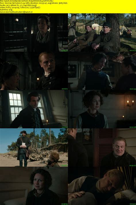 Outlander.S07E01.720p.WEB.h264.