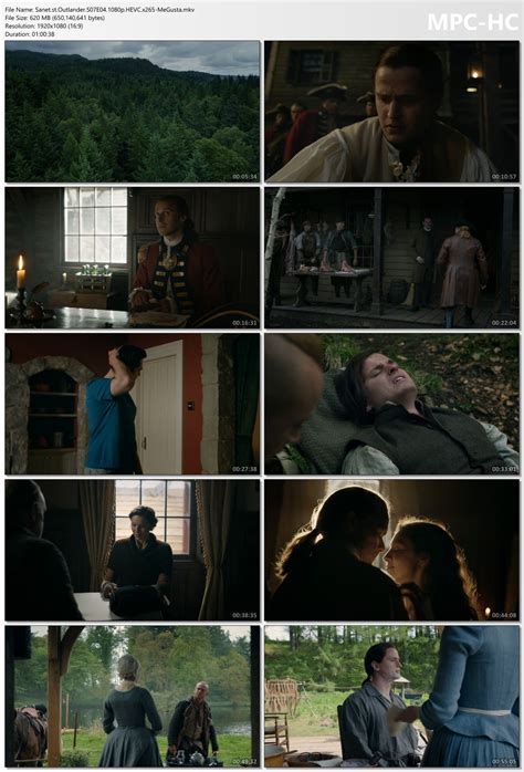 Outlander.S07E04.1080p.HEVC.x265.