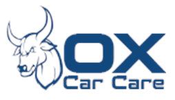 OxCarCare.