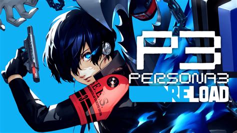 P3.com.