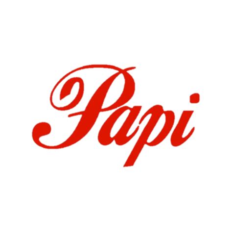 PAPI.