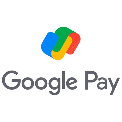 PAY.