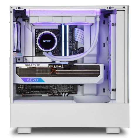 PC.