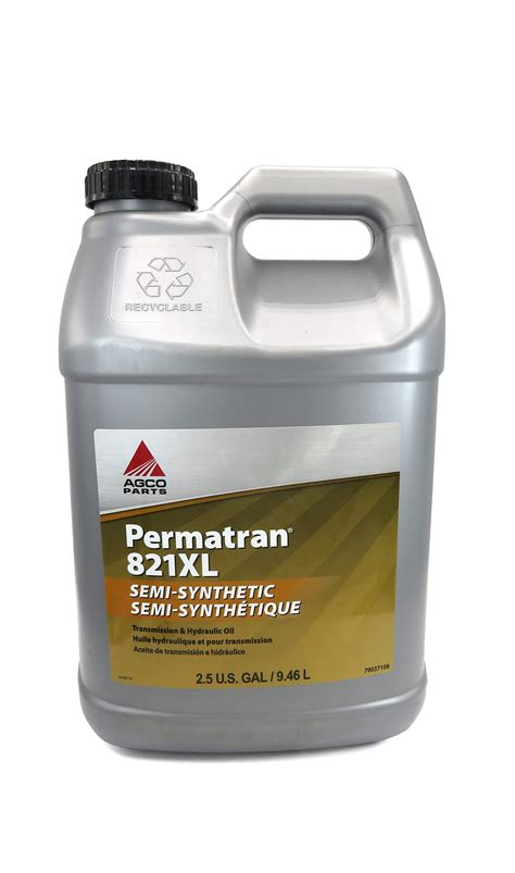PERMATRAN.