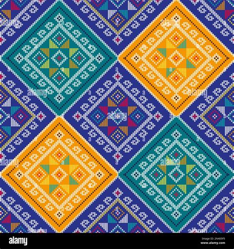 PHILIPPINE.DESIGN.