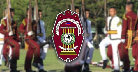 PNPA.