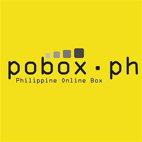 POBox.ph.