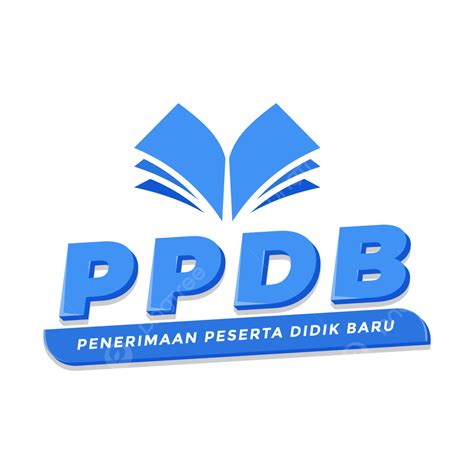 PPBD.