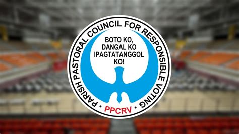 PPCRV.