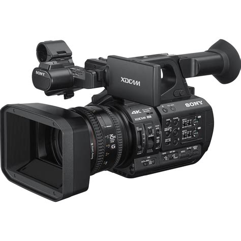 PXW.