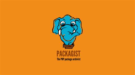 Packagist.