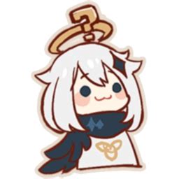 Paimon.moe.