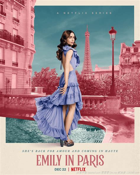 Paris.in.Love.S02.1080p.AMZN.WEB.