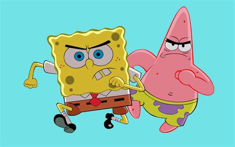 Patrick.