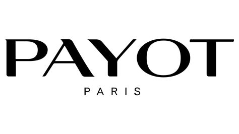 Payot.
