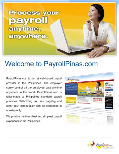 Payrollpinas.