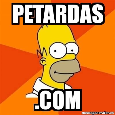 PetardasHD.