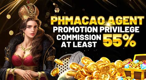 Phmacao.