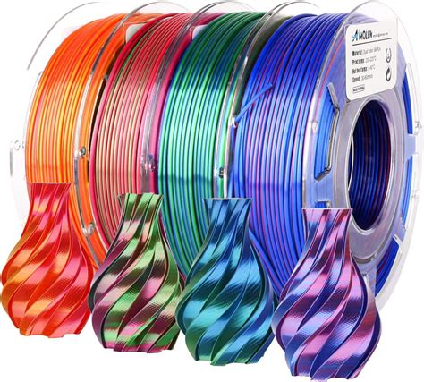 Pla.