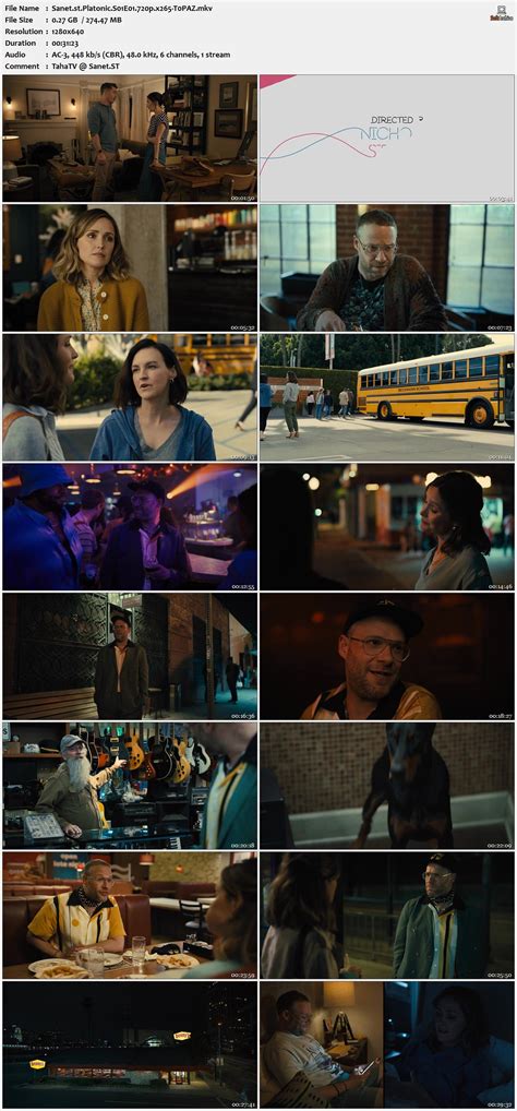 Platonic.S01E01.MULTi.2160p.WEBRiP.x265.