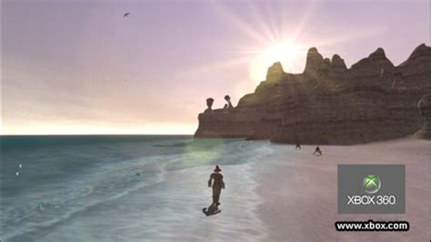PlayOnline.
