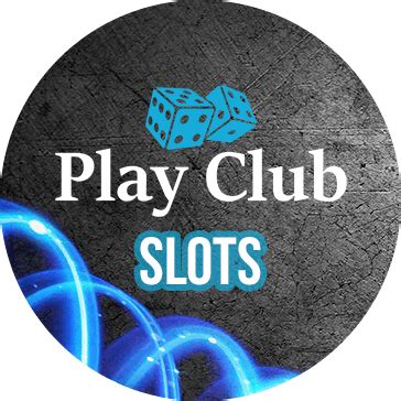 Playclub.fun.