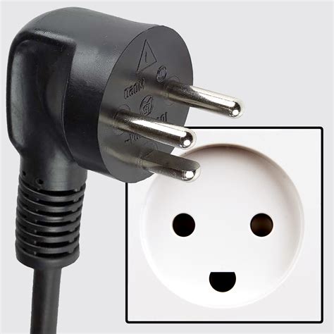 Plug.