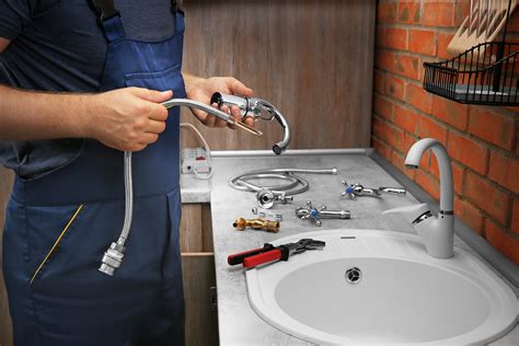 PlumbingTodayVancouver.