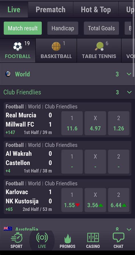 Pmbet.