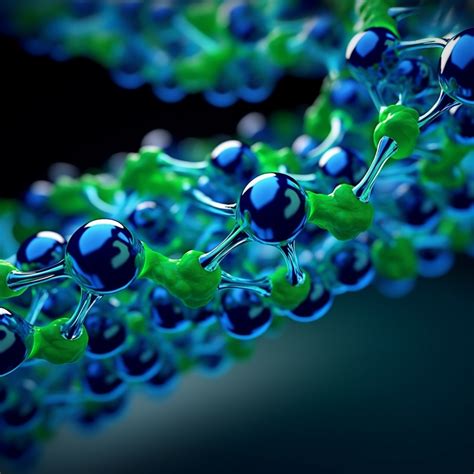 Polymer.
