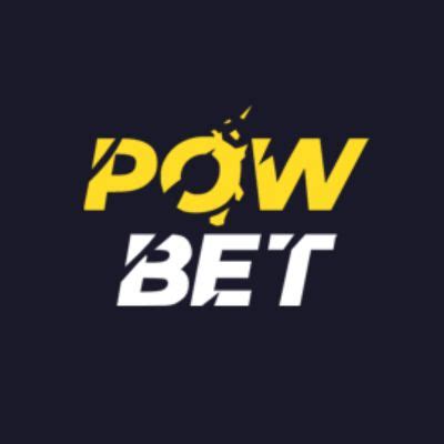 Powbet.
