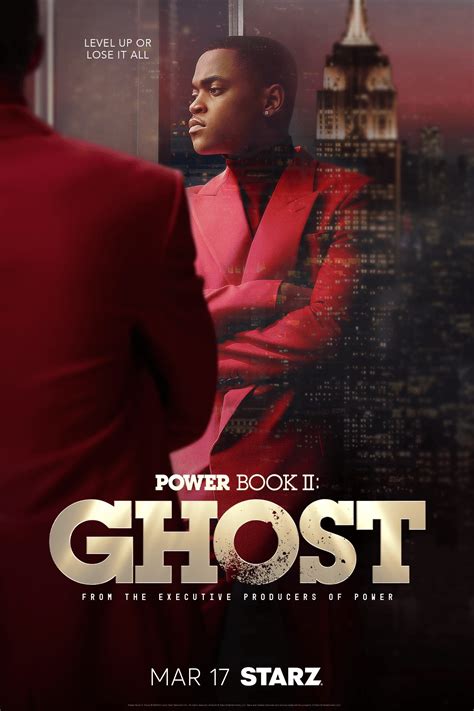 Power.Book.II.Ghost.S03E01.WEB.x264.