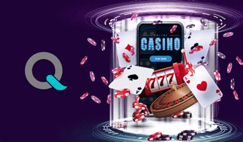 Q88Bets.