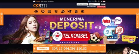 QQ1221.