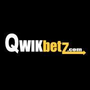 QWIKbetz.com.