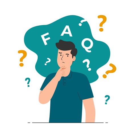 Question.