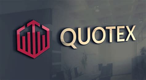 Quotex.