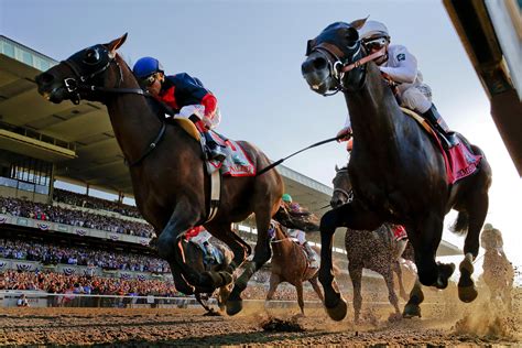RACING.COM.