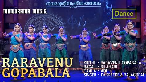 RAJASHREEPLAY.IN.