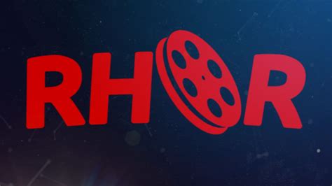 RHOR.