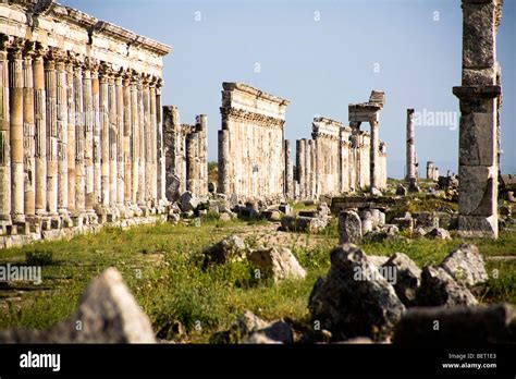 ROMANASIABET.