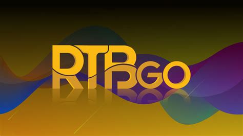 RTBGo.
