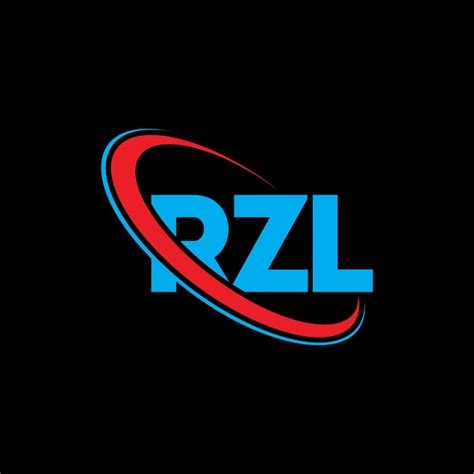 RZL.