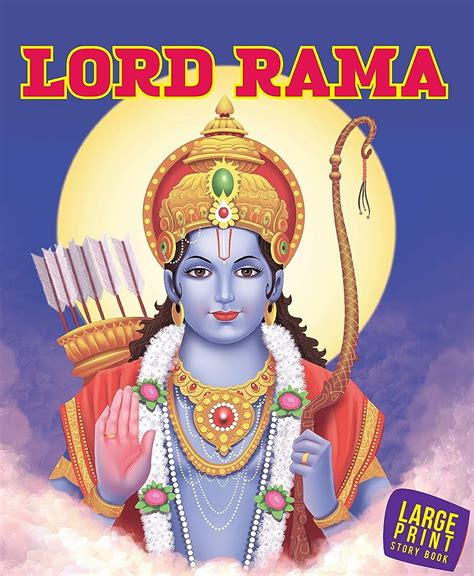 Rama.
