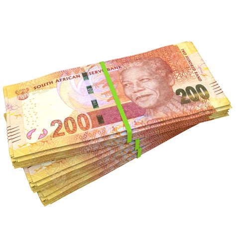 Rand.