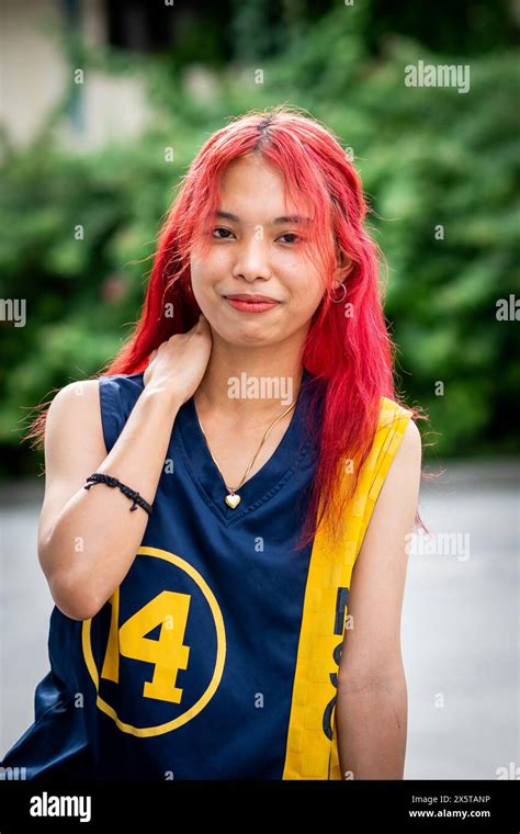 RedPinay.