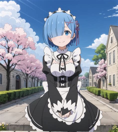 Rem.