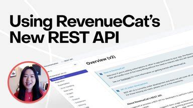 RevenueCat/react.