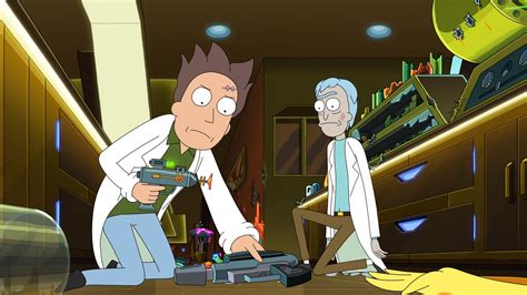 Rick.and.Morty.S02E01.720p.HDTV.x264.